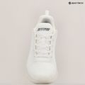 Dámske topánky SKECHERS Bobs B Flex Visionary Essence white 9