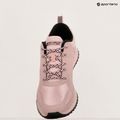 Dámske topánky SKECHERS Bobs Squad 3 Star Flight blush 14