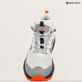 Salomon Elixir Activ MID GTX pánske turistické topánky glacier gray/phantom 12