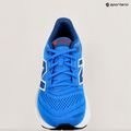 Pánska bežecká obuv New Balance Fresh Foam X 880 v14 blue oasis 9