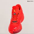 Basketbalová obuv New Balance TWO WXY v4 neo flame 9