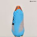 Pánske kopačky New Balance Furon Pro FG V7+ team sky blue 9