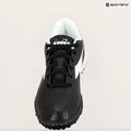 Pánske kopačky Diadora Pichichi 6 TFR black/white 16