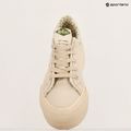 Dámske topánky Lee Cooper LCW-24-31-2181 beige 9
