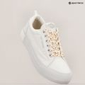 Dámske topánky Lee Cooper LCW-24-31-2170 white 11