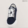 Dámske topánky Lee Cooper LCW-24-31-2199 navy 10