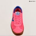 Tenisky Vans Sport Low honeysuckle 9