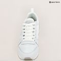 Dámske topánky SKECHERS Og 85 Goldn Gurl white 9