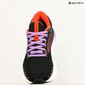 Dámska bežecká obuv Brooks Glycerin GTS 20 black/bellflower/fiesta 9