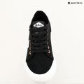 Dámske topánky Lee Cooper LCW-24-31-2202 black 10