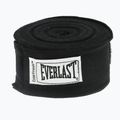 EVERLAST boxerské bandáže čierne EV4456 2