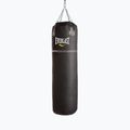 Boxovací pytel Everlast Sup Leather 55 kg black