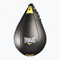 Everlast Kangaroo Speed boxerská perleťová čierna 821590