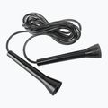 Švihadlo Everlast EV3610 Speed Rope black