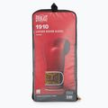 Boxerské rukavice Everlast 1910 Classic red 6