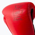 Boxerské rukavice Everlast 1910 Classic 2026 red 2