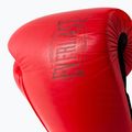 Boxerské rukavice Everlast 1910 Classic červené 9