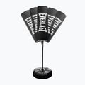 Boxovací pytel Everlast Core Freetanding Boxing Bag black 3