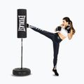 Boxovací pytel Everlast Core Freetanding Boxing Bag black 4