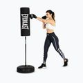 Boxovací pytel Everlast Core Freetanding Boxing Bag black 5