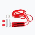 Švihadlo Everlast EV2708 red 2