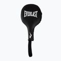 Tréningová trénerová plácačka Everlast Core Paddle black