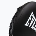 Tréningová trénerová plácačka Everlast Core Paddle black 3