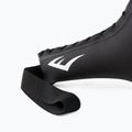 Tréningová trénerová plácačka Everlast Core Paddle black 4