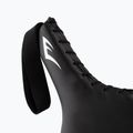 Tréningová trénerová plácačka Everlast Core Paddle black 5