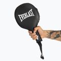 Tréningová trénerová plácačka Everlast Core Paddle black 6