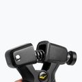 Tréningový prístroj Everlast Adjustable Hand Grip High Tension black 2