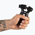 Tréningový prístroj Everlast Adjustable Hand Grip High Tension black 4