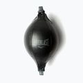 Dvojitá reflexná lopta Everlast D/E black