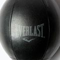 Dvojitá reflexná lopta Everlast D/E black 4