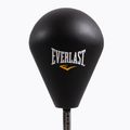 Stojaca boxerska hruška pre dospelých Everlast black 2