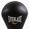 Stojaca boxerska hruška pre dospelých Everlast black 3