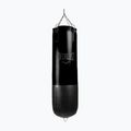 Boxovacie vrece Everlast Powerlock Heavy Bag black