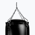 Boxovacie vrece Everlast Powerlock Heavy Bag black 2