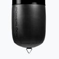Boxovacie vrece Everlast Powerlock Heavy Bag black 6