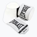 Boxerské bandáže  Everlast 300 cm white