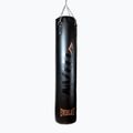 Tréningové vrece Everlast Boxer TITAN black