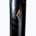 Tréningové vrece Everlast Boxer TITAN black 4