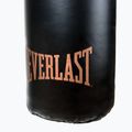 Tréningové vrece Everlast Boxer TITAN black 5