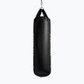 Boxovacie vrece Everlast Nevatear EV3431 black/black 5