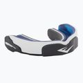 Profesionálny  chránič zubov Everlast blue