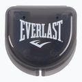 Profesionálny  chránič zubov Everlast blue 6