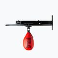 Boxerská hruška Everlast ELITE Speed Bag Kit