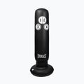 Tréninkový vak Everlast Inflatable Punching black