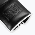 Boxerské rukavice Everlast Powerlock Pro OG Laced black/white 5