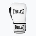 Boxerské rukavice Everlast Powerlock Pro OG H&L Training Glove black/white 2